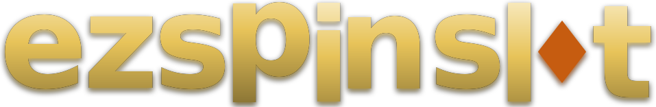 ezspin slot logo