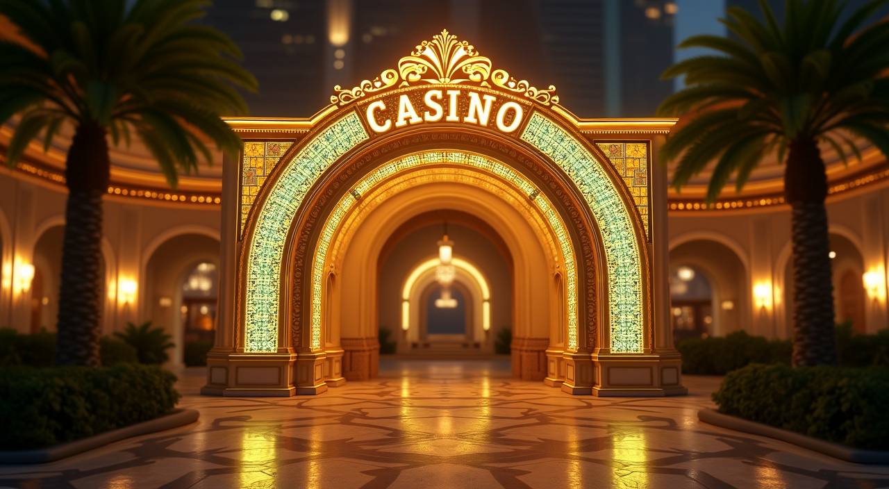 ezspin slot mobile gaming