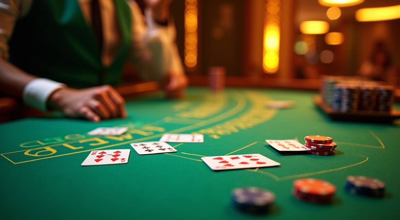 ezspin slot Deposit dan Pengeluaran — Pembayaran Tempatan Malaysia yang Pantas