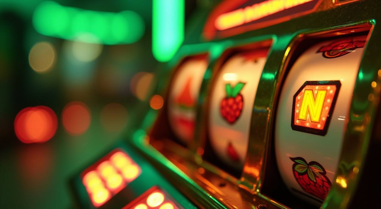 ezspin slot Hubungi Kami — Saluran Sokongan Terbuka Sepanjang Hari