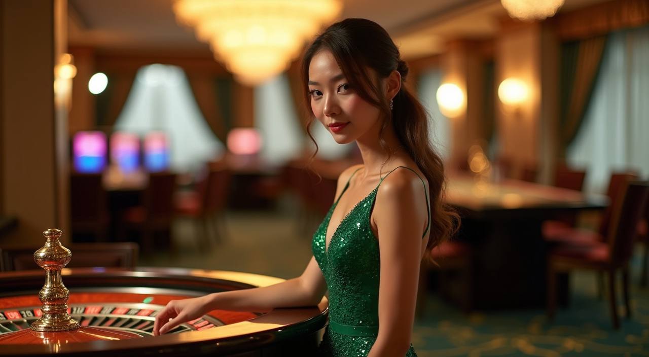 ezspin slot Apa yang Kami Tawarkan dan Bagaimana Kami Membedakan Diri